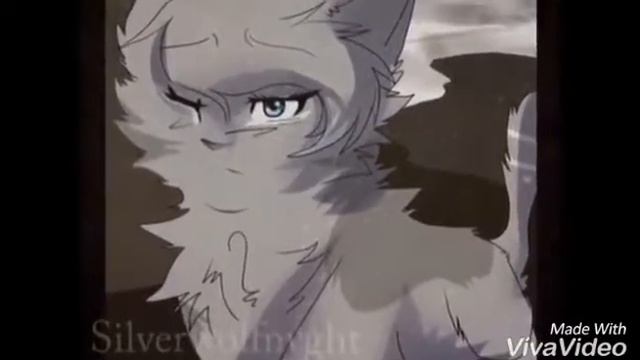 Грач и Ласточка смотреть онлайн