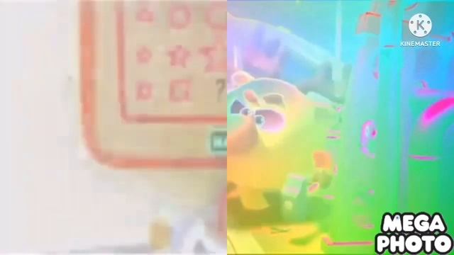 Bruise Effects (Sponsored By Preview 2 Effects) In Split Low Voice Confusion смотреть онлайн