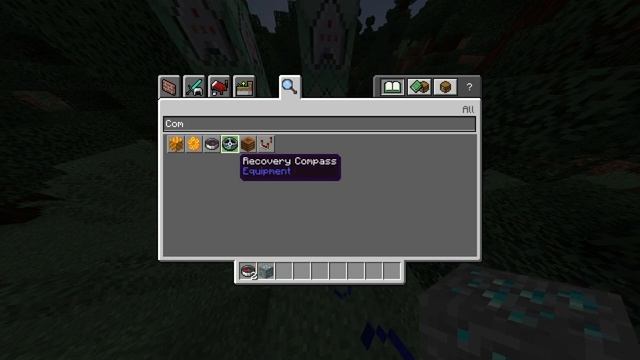How To Create A Ore Detector in Minecraft (Ps, Xbox, Pocket Edition) смотреть онлайн