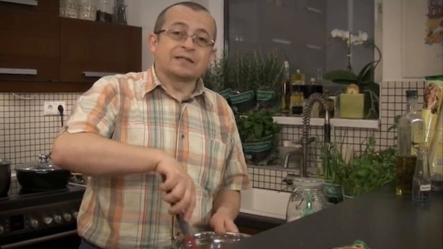 Kapros vaddisznóleves смотреть онлайн