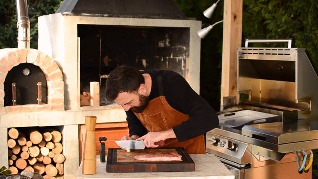 Carne Kobe - Assaggio La Carne Più Cara Al Mondo!