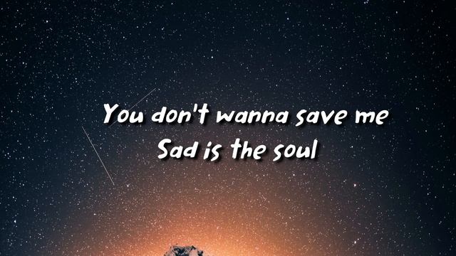 Stevie Wonder - Superstition (lyrics) смотреть онлайн