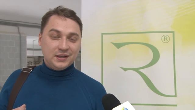 Отзывы участников семинара Ильдара Галеева. смотреть онлайн