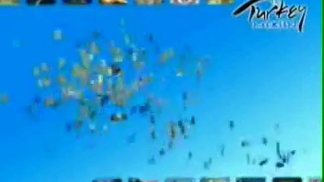 MERSIN_LIPARIS_5_008.mp4 смотреть онлайн