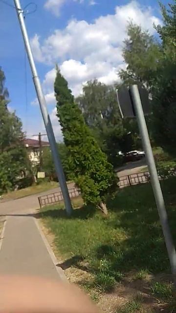 Кинь всё равно полетит смотреть онлайн