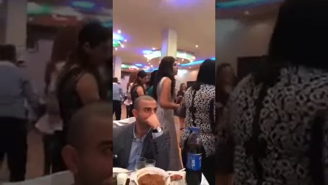 davata ezdia rezo qeti 2017 смотреть онлайн