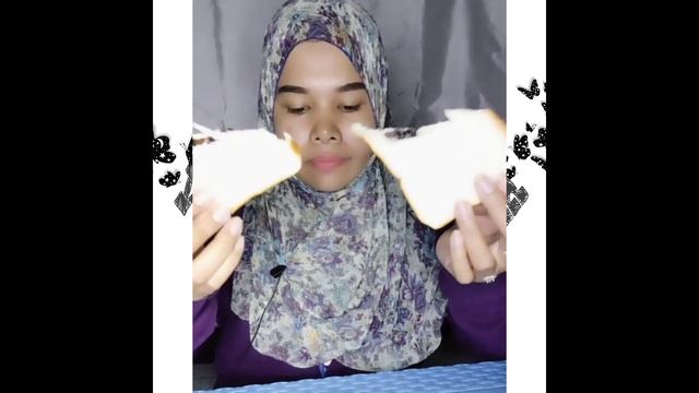 eat bread while trying trading binomo || easy trading || trading strategies to make money quickly смотреть онлайн
