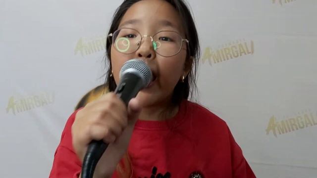 Macavity CATS musical смотреть онлайн