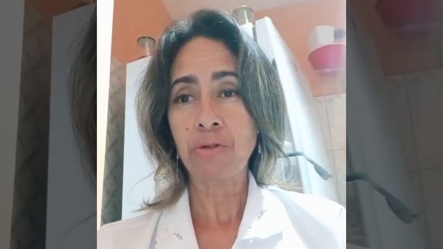 BIOMAGNETISMO QUÂNTICO UMA TERAPIA PRA VIDA COM GIL SANTOS BOAVENTURA смотреть онлайн