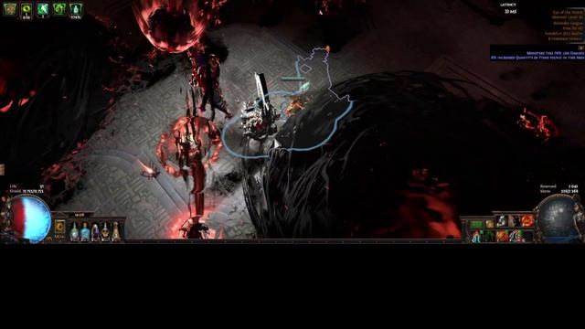 inquisitor howa spectral helix uber sirus 3.19 смотреть онлайн