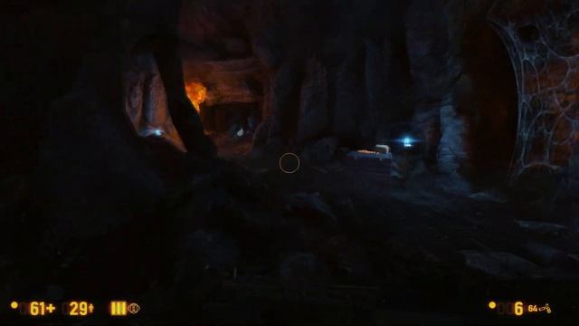 #Black Mesa- Краб с большими я#№*?и #ЧАСТЬ 11 смотреть онлайн
