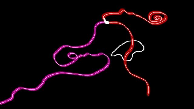 hurt смотреть онлайн