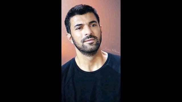 ¡Demet Özdemir dio la buena noticia con Engin Akyürek! #adımfarah #enginakyürek #demetözdemir смотреть онлайн
