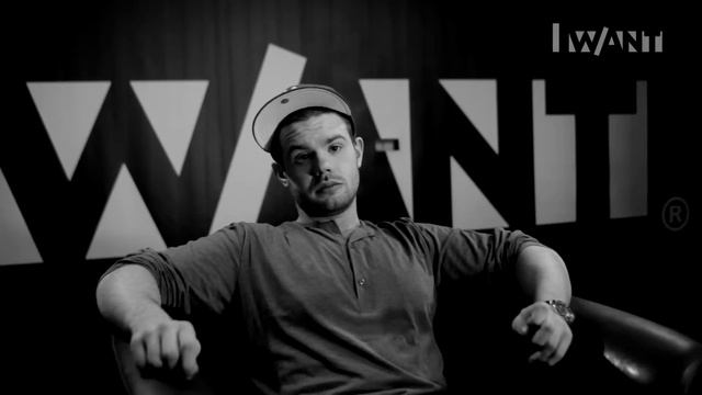 Саша Гетман смотреть онлайн