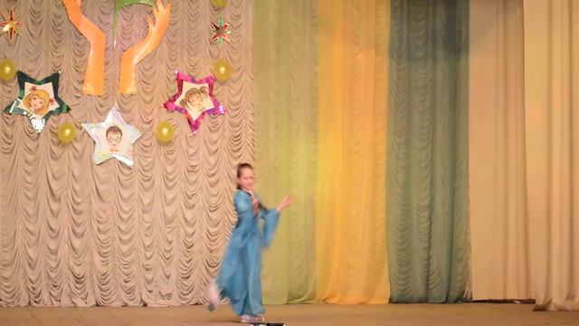 Виктория Хадыкина Птица смотреть онлайн