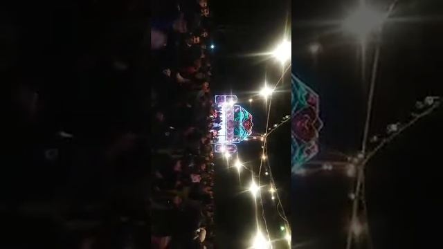 Алек Хакимов Малика той 03 01 2020 смотреть онлайн