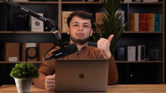 Marketing strategiyasini yaratish bo‘yicha eng go‘shtli kontent смотреть онлайн
