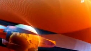 Заставка новостей первого канала (2008-2018) сл звуком заставки 24 РЕН (2007-2008)