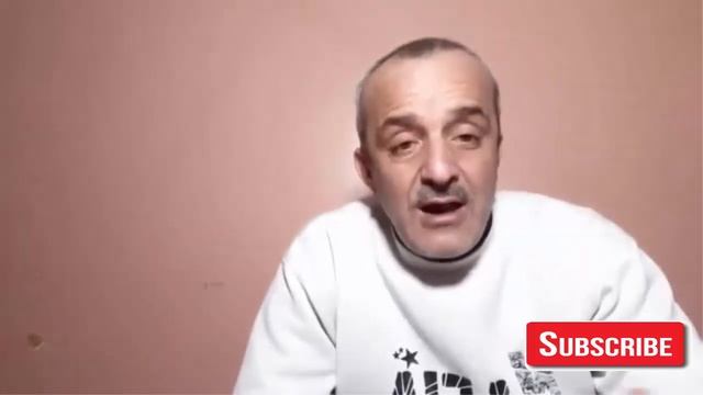 Deportivo Alavés vs Valencia 2-1 La Liga ● 13/02/2022 HD смотреть онлайн