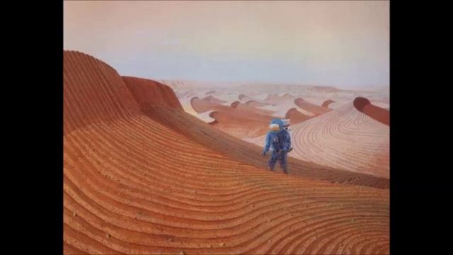 Timewave- To Infinity смотреть онлайн