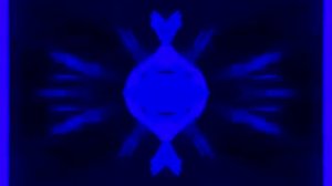 Nu Pogodi Episode 3 in G Major 14