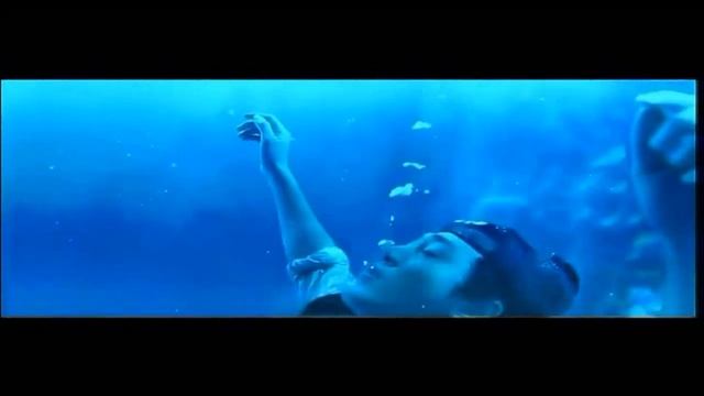 Promise - Raymond Lam & Eva Huang смотреть онлайн