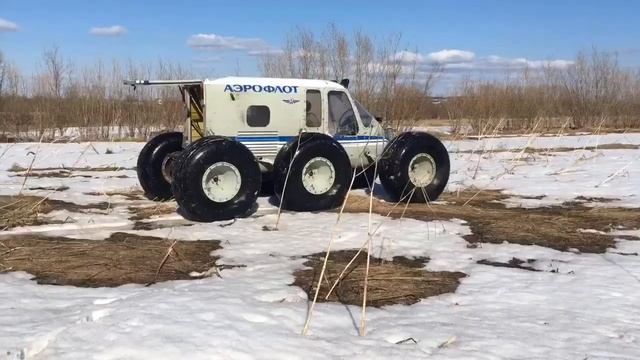 Капель смотреть онлайн