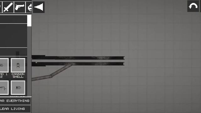 another day another bolt action rifle in melon playground смотреть онлайн