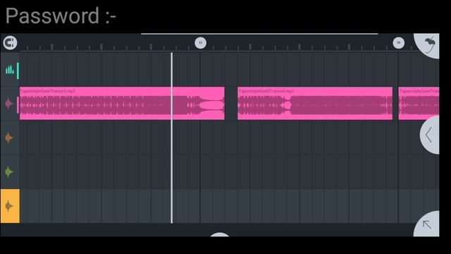 TRANCE PACK BASS BOOSTED | TRANCE | LINK IN DESCRIPTION #trance #flstudio #loops смотреть онлайн