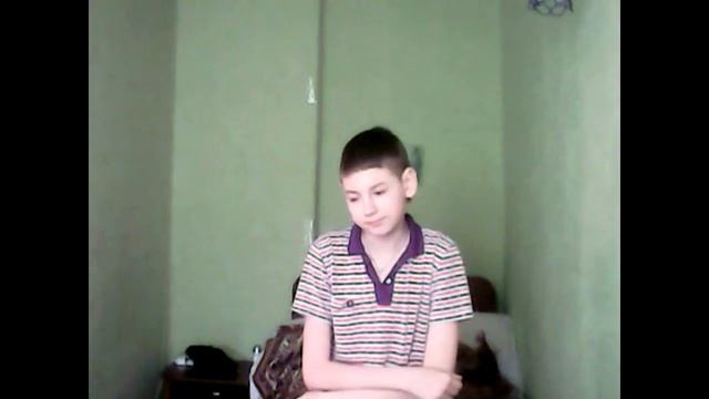 спасатель+перед просмотром прочитайте описание это важно смотреть онлайн