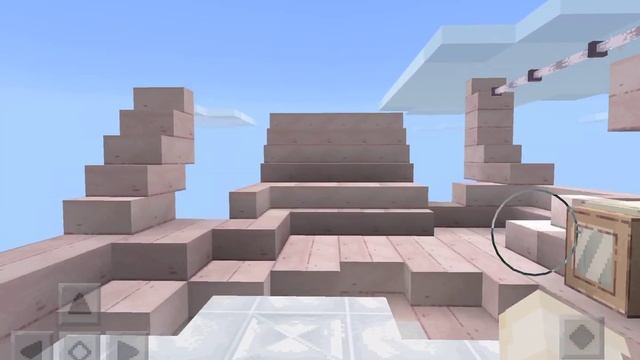 Steven Universe! | Minecraft смотреть онлайн