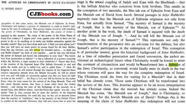 Bjerknes_C_Trump's_Kabbalistic_Plan_to_Kill_Us_All_2025