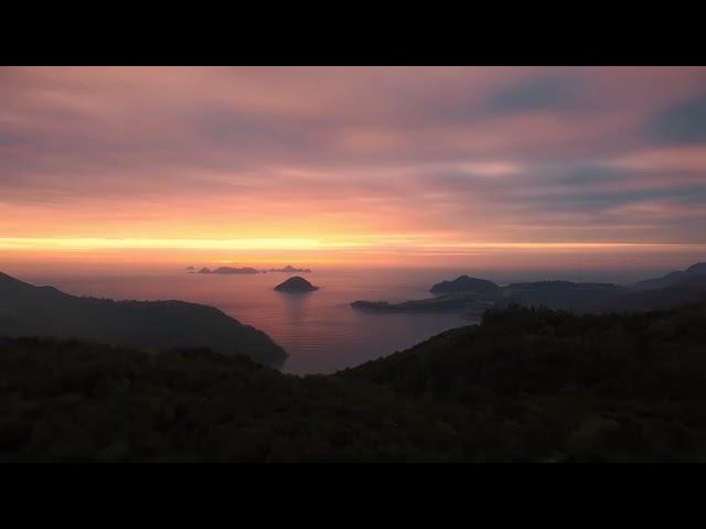 Расслабляющая музыка для медитации в стиле дзен. Духовная музыка для снятия стресса, сна, массажа.