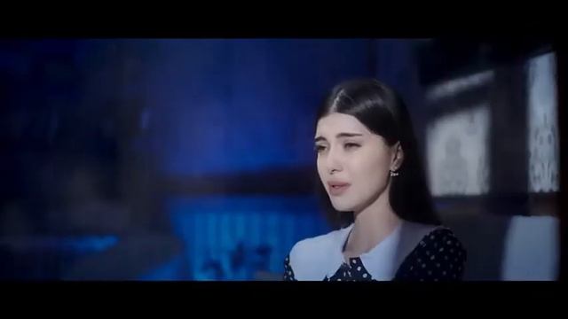 Muxlisbek Qurbonov - Bevafolarga