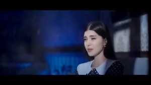 Muxlisbek Qurbonov - Bevafolarga