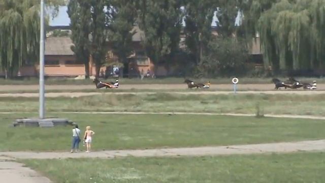 3х летний орловский 1й гит смотреть онлайн