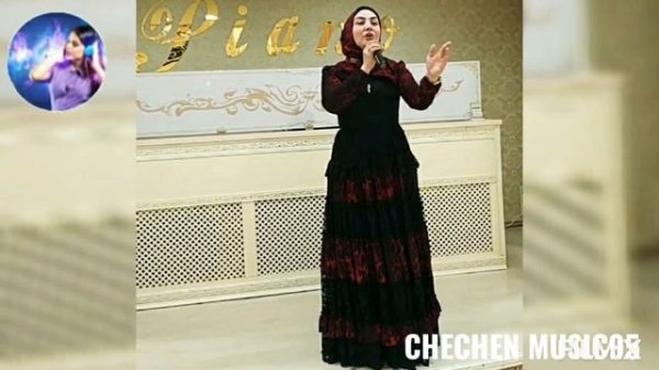 РУМИСА НИКАЕВА