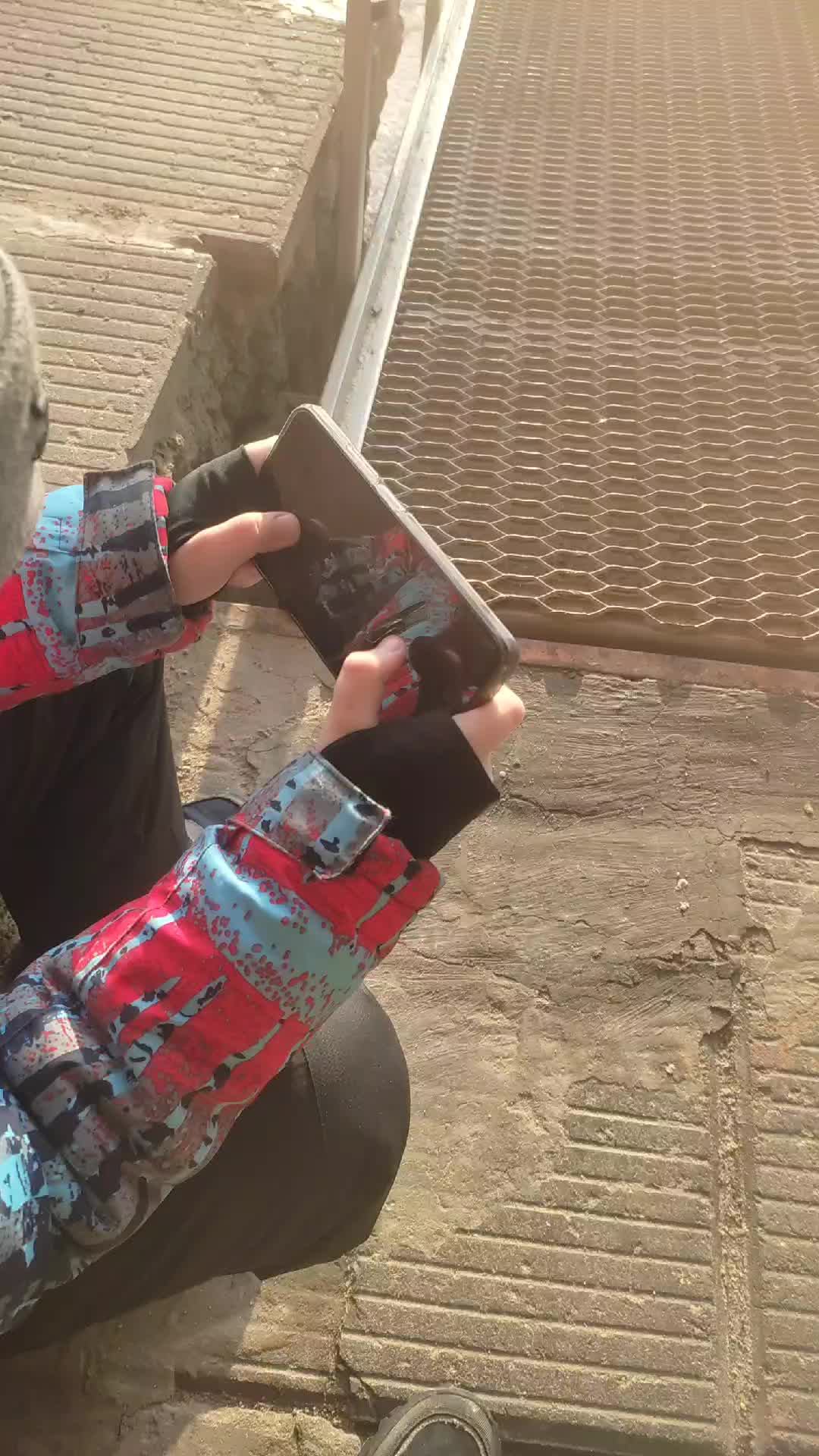 разговор смотреть онлайн