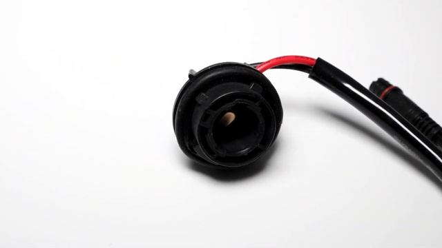 7507 BAU15S LED Resistor Decoder Product Review | Installation Guide смотреть онлайн
