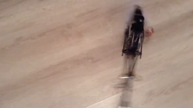 Вертолёт F1 Armor часть1 🚁 смотреть онлайн