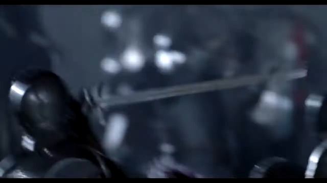 Владимир Меньшов смотреть онлайн