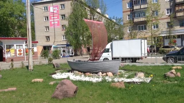 Karakum Y I Skworez diary смотреть онлайн
