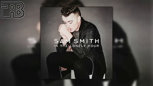 Naughty Boy - La la la ft. Sam Smith (Official Video) смотреть онлайн
