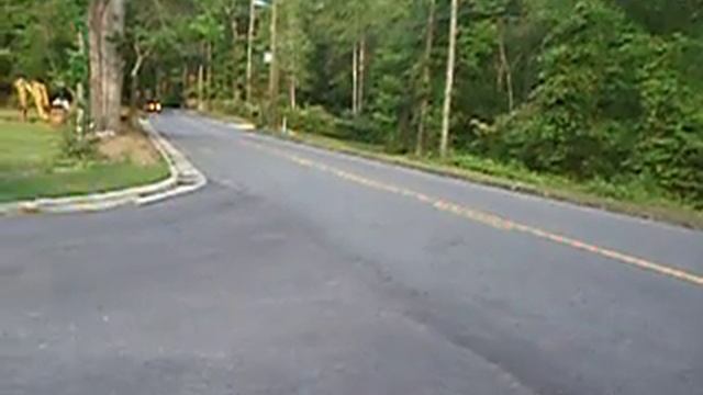 77 BANDIT IN ACTION SOLD!! http://weprovidethecash.com/?id=collierauto смотреть онлайн