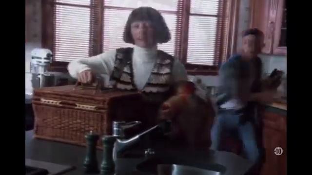 Femme fatale Avec Jane Seymour C8 2014 06 21 15 22 смотреть онлайн