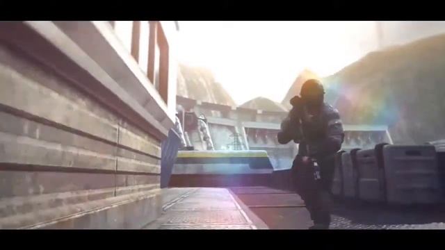 Pure Art - Episode 1 by Atrax Dripz смотреть онлайн