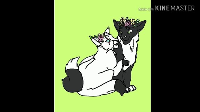 Мой арт кот воитель клип смотреть онлайн