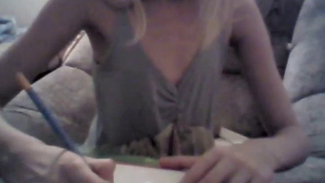 Простой способ нарисования лошади смотреть онлайн