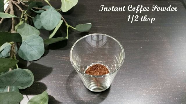 HomeStyle Flavors - Instant Latte & Choco Coffee смотреть онлайн