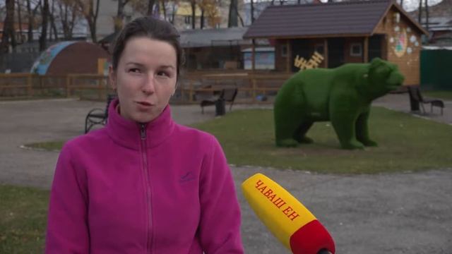 Родились енотики-полоскуны смотреть онлайн